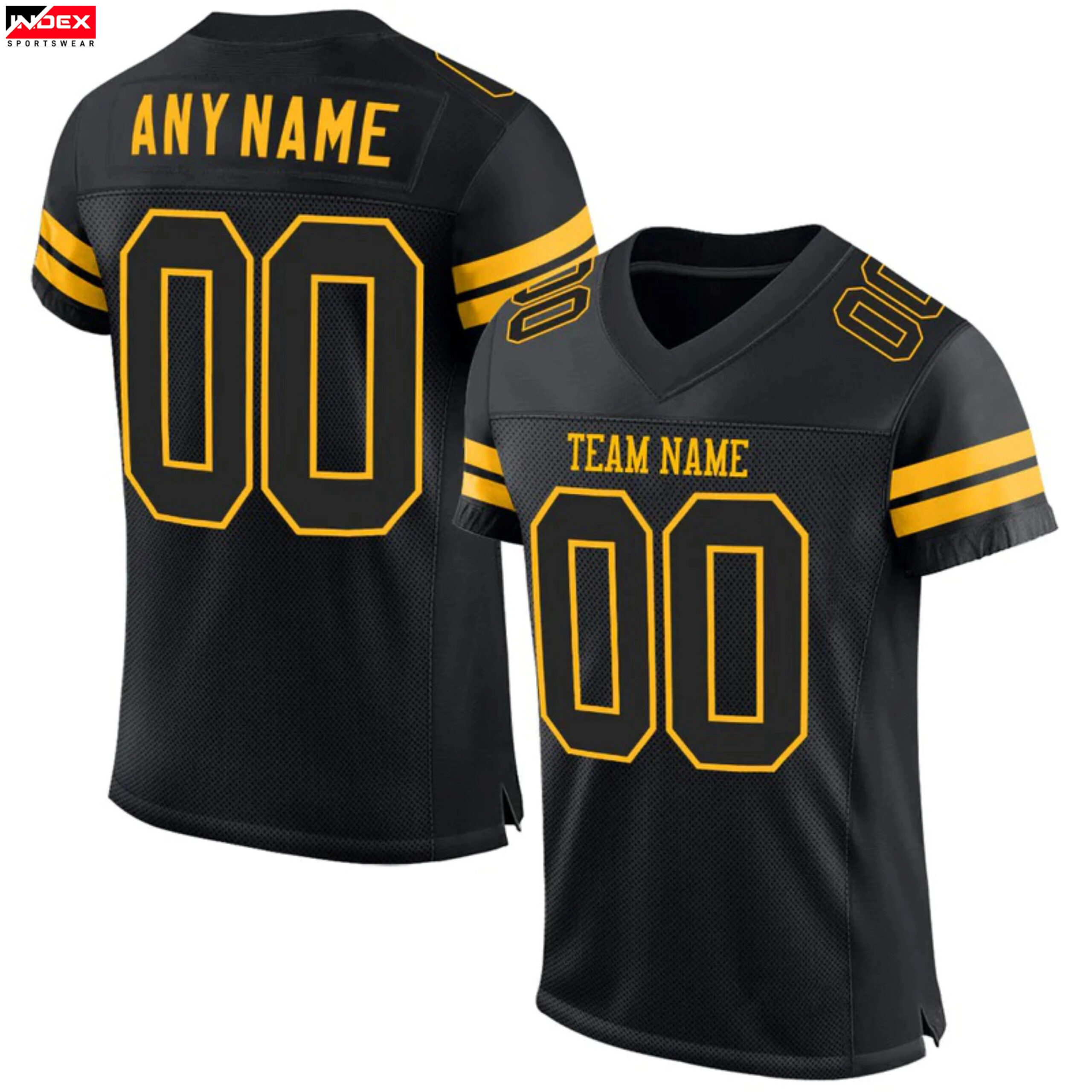American Football Jersey