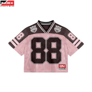 American Football Jersey