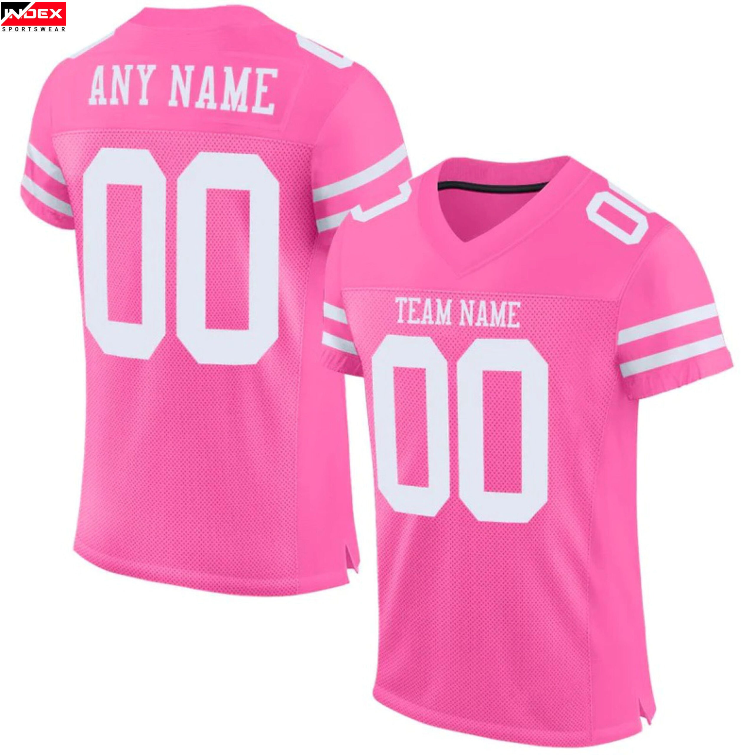 American Football Jersey