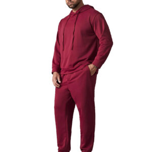 Men's Tracksuits