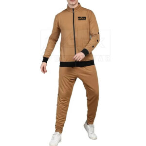 Men's Tracksuits