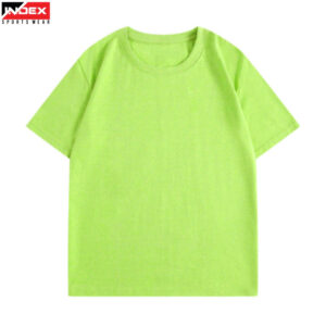 Men's T-shirts