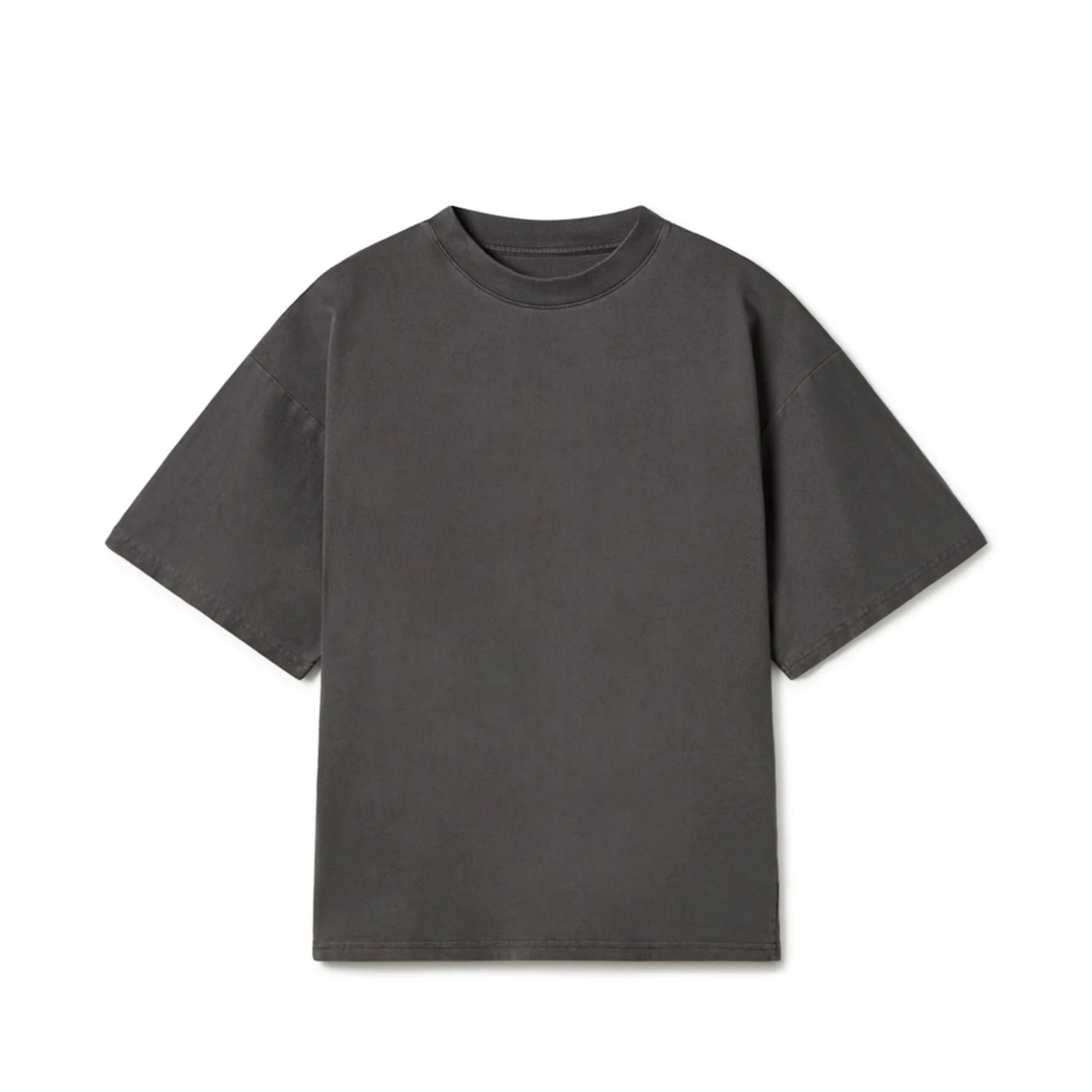Men's T-shirts - Image 2
