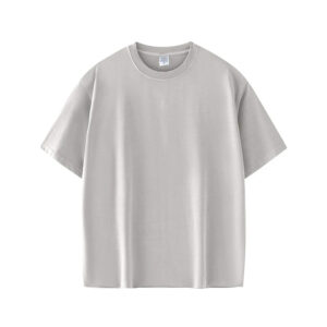 Men's T-shirts