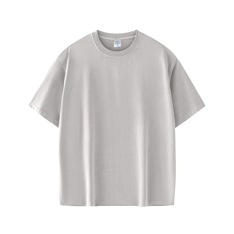 Men's T-shirts