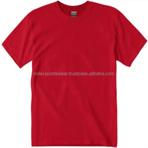 Men's T-shirts
