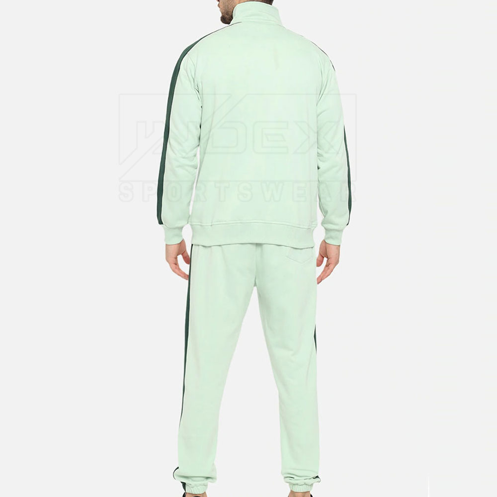Men's Tracksuits - Image 2