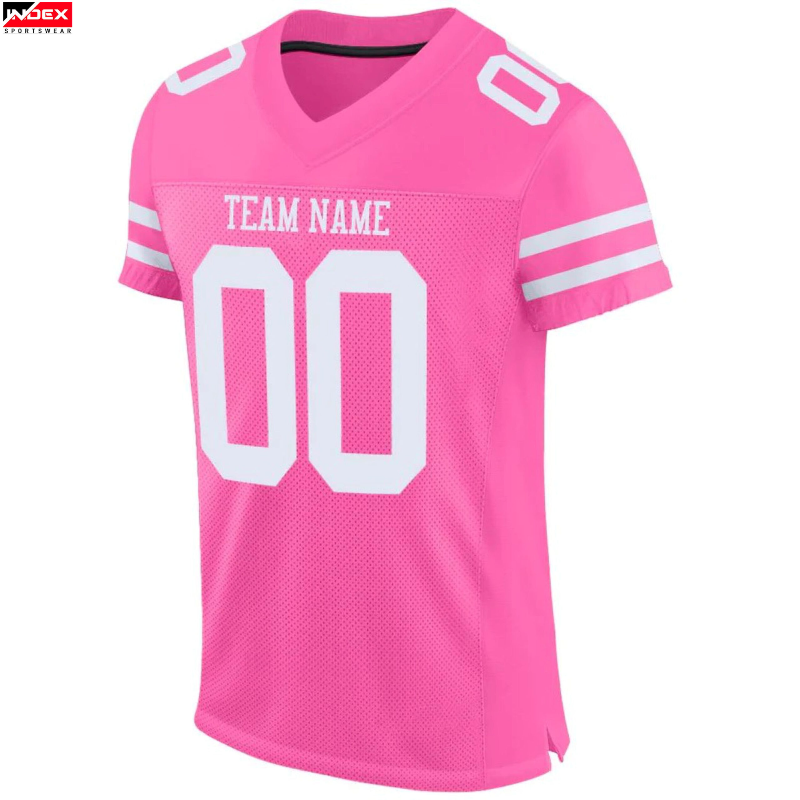 American Football Jersey - Image 2