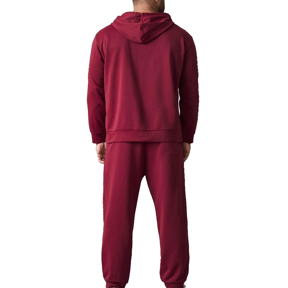 Men's Tracksuits - Image 2