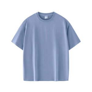 Men's T-shirts