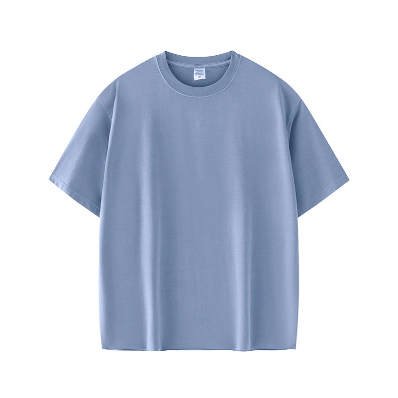 Men's T-shirts - Image 4