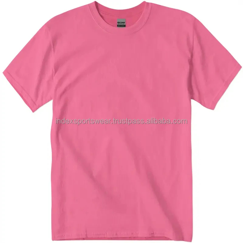 Men's T-shirts - Image 2