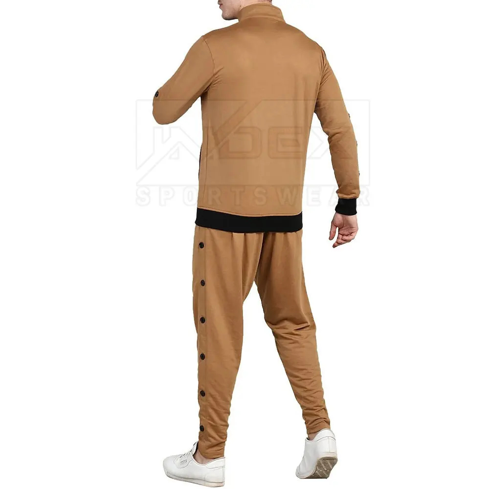 Men's Tracksuits - Image 2