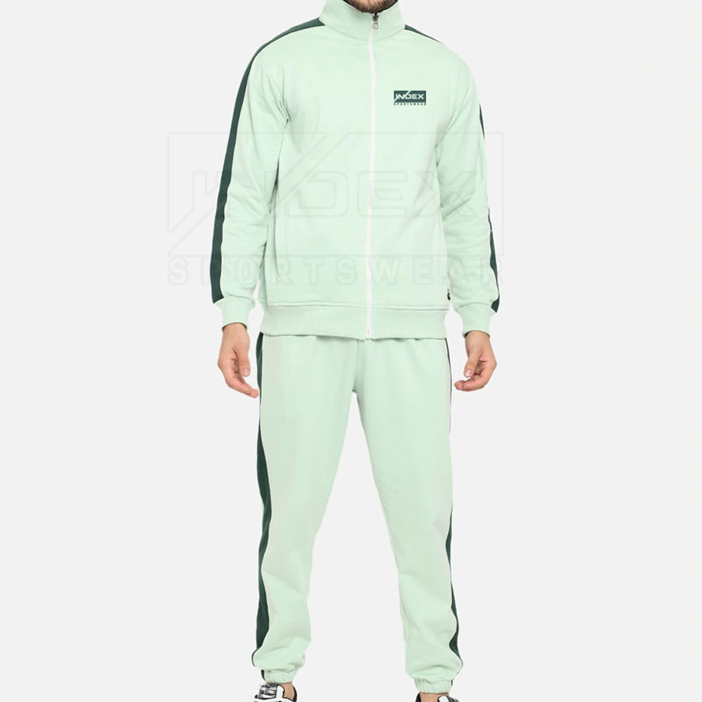 Men's Tracksuits - Image 3