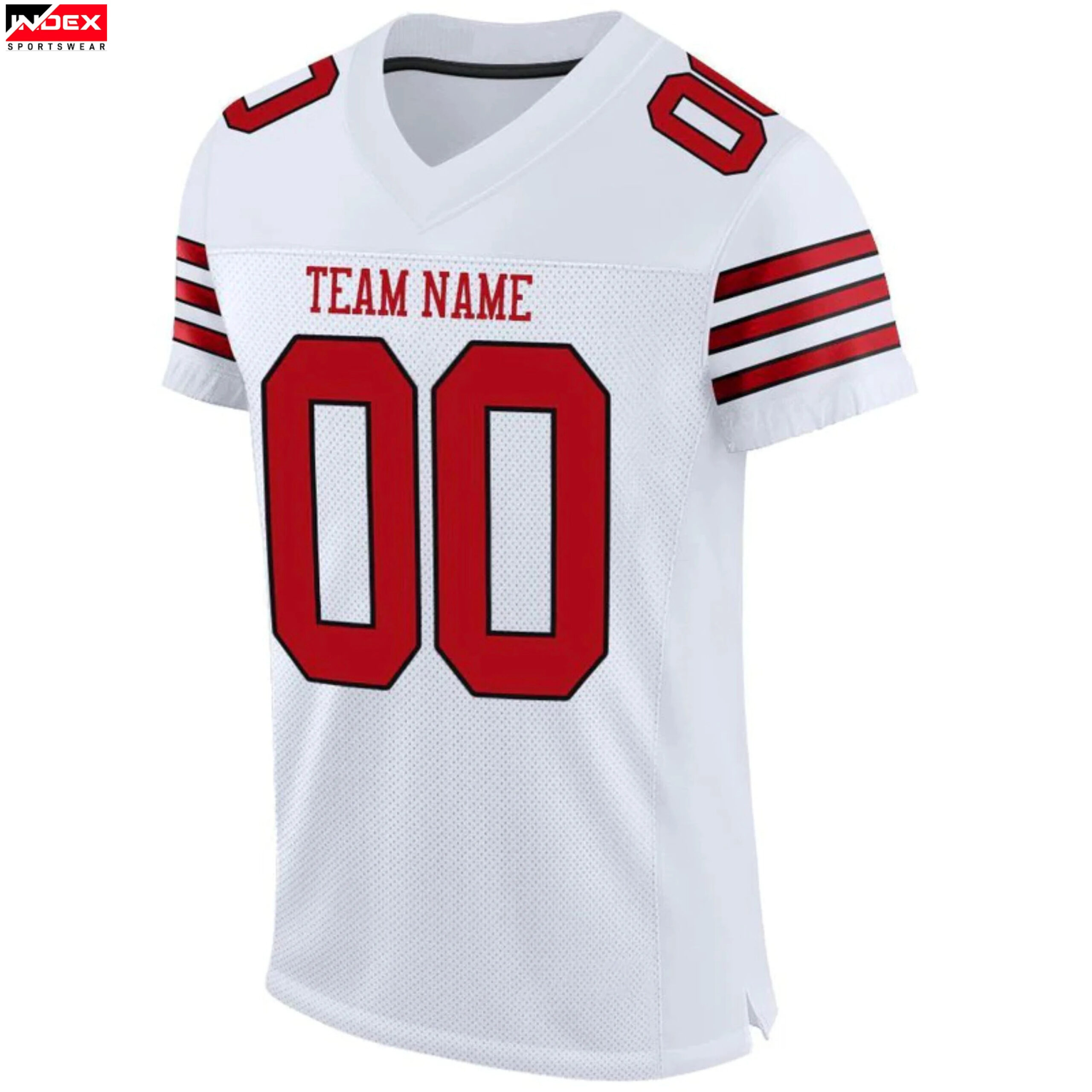 American Football Jersey - Image 2