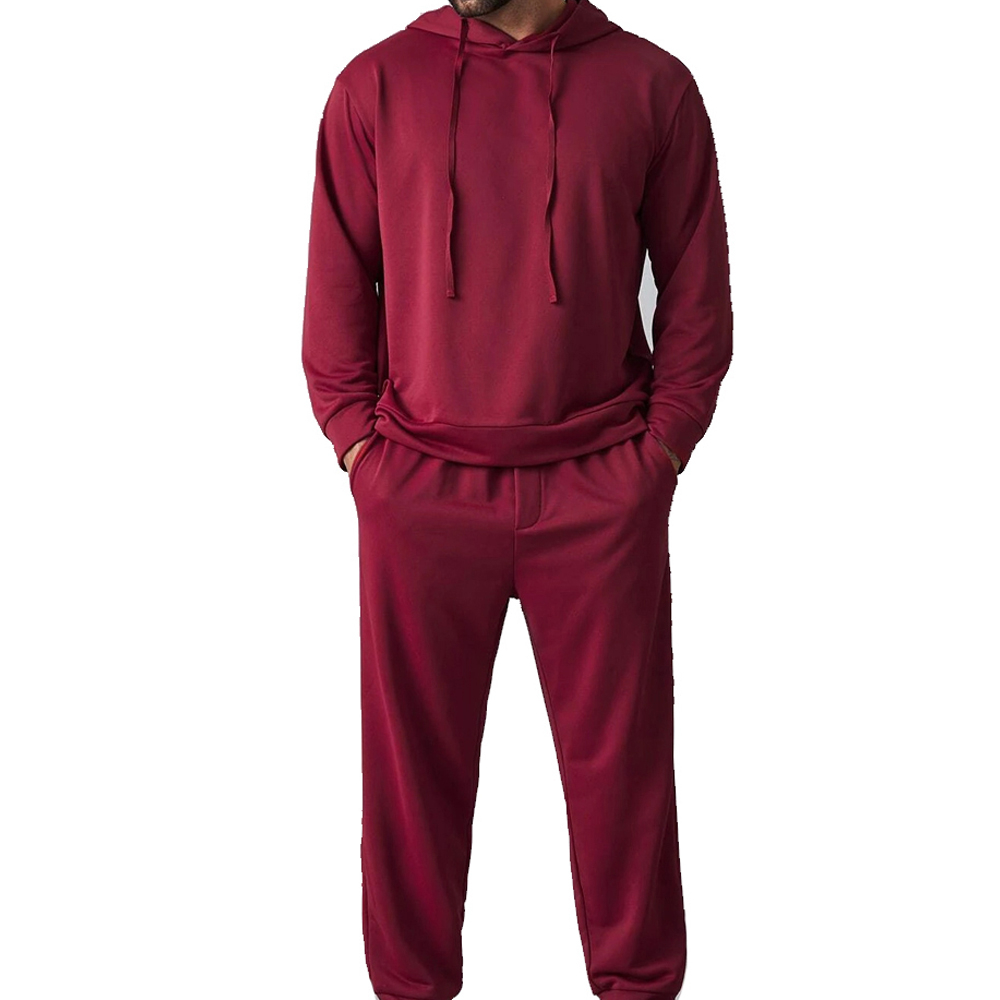 Men's Tracksuits - Image 3