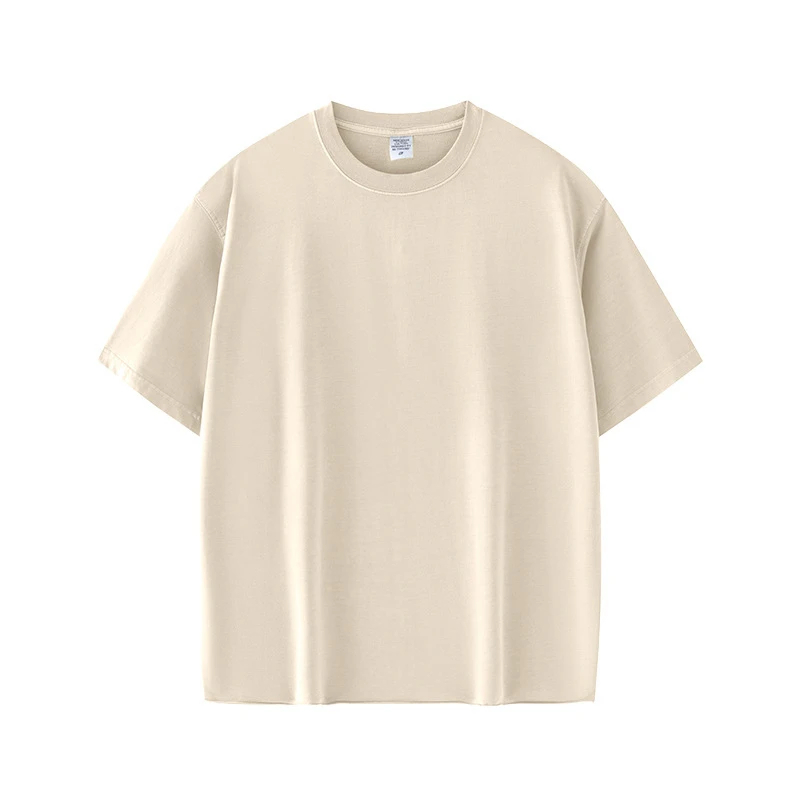 Men's T-shirts - Image 5