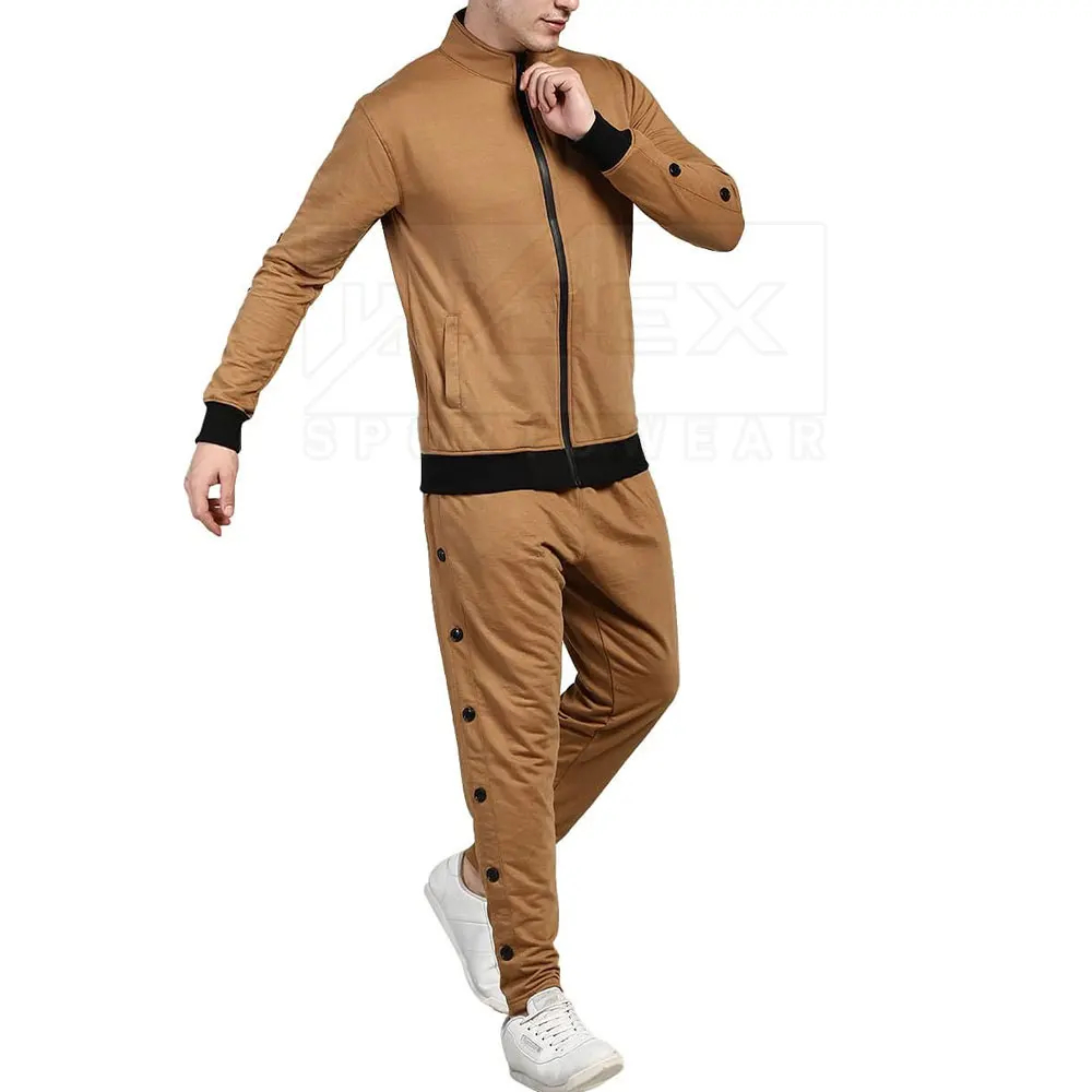 Men's Tracksuits - Image 3