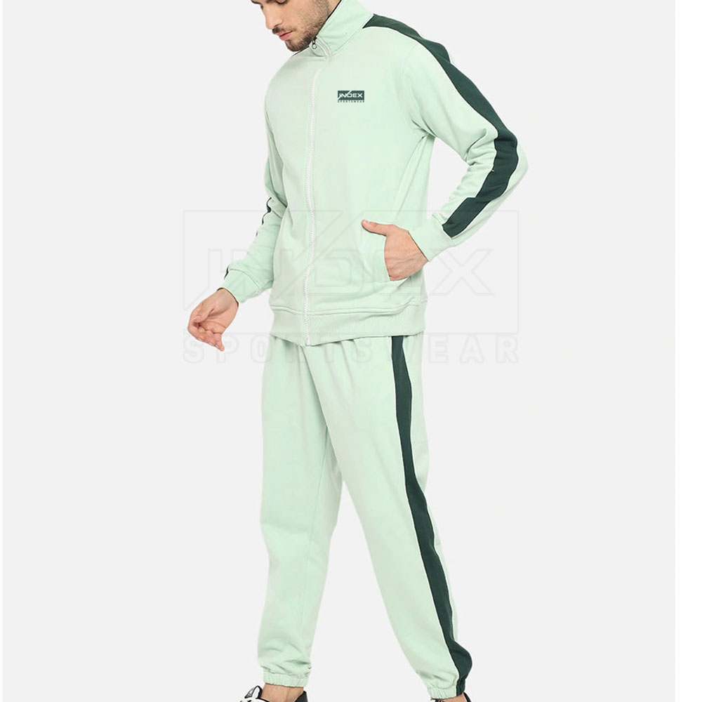 Men's Tracksuits - Image 4