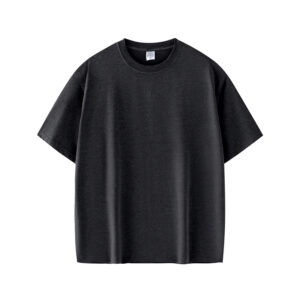 Men's T-shirts