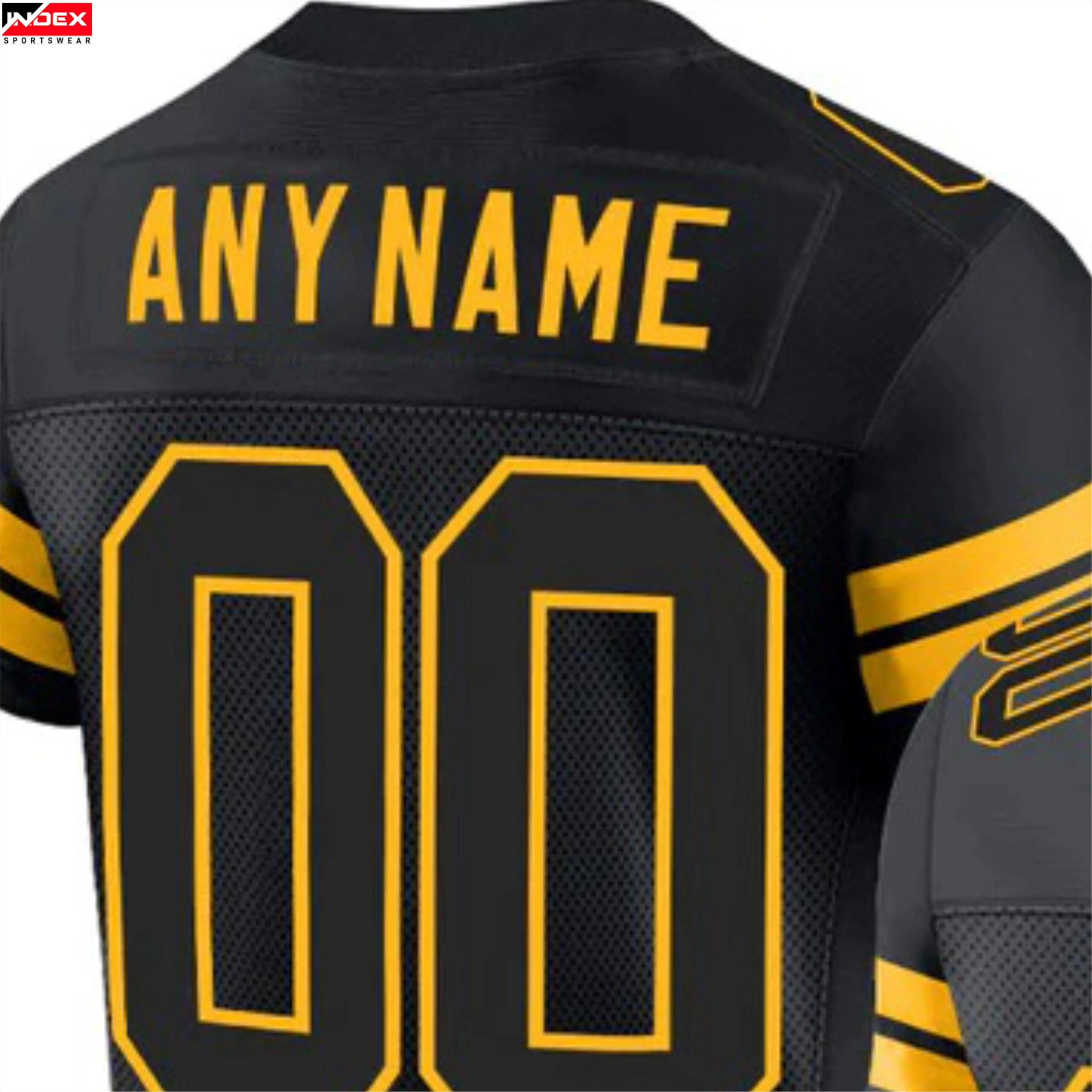 American Football Jersey - Image 5