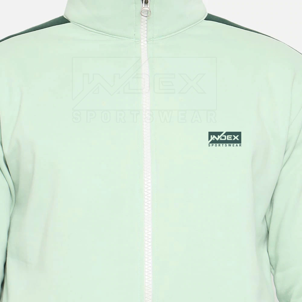 Men's Tracksuits - Image 5