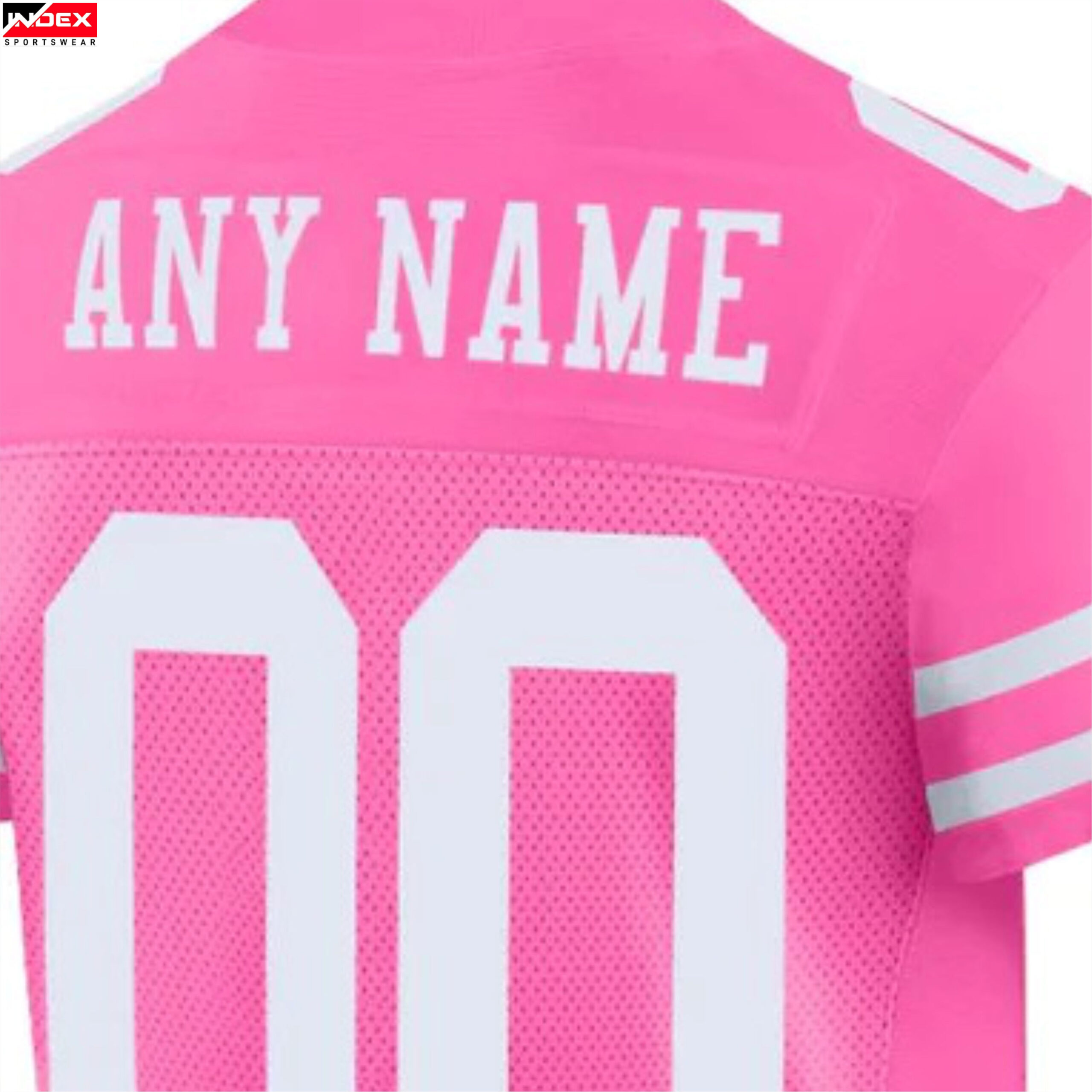 American Football Jersey - Image 5