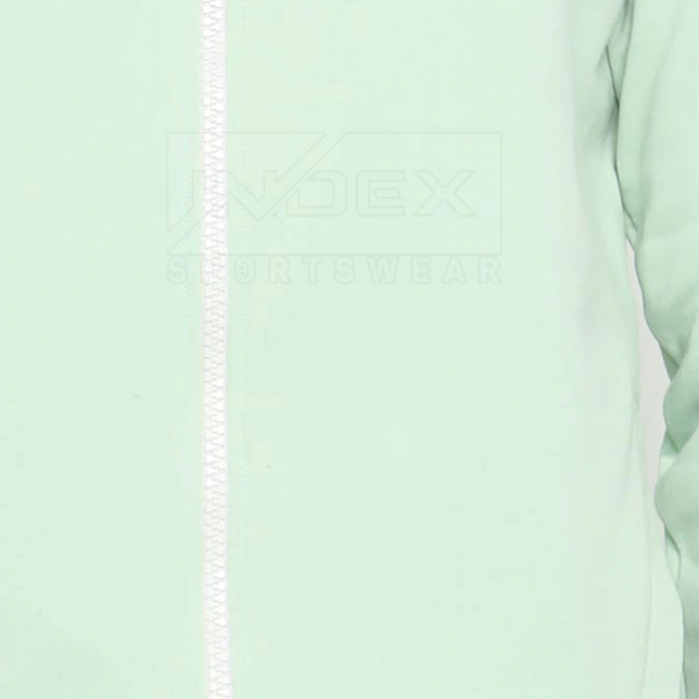 Men's Tracksuits - Image 6