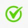 pngtree-green-check-mark-icon-flat-style-png-image_5253210